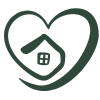villajaidee.com favicon
