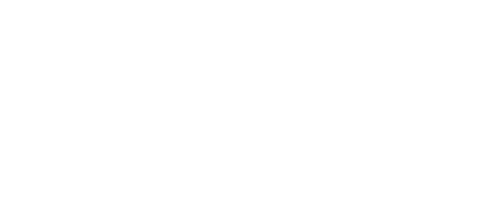 Villa Jai Dee - Luxe vakantievilla verhuur Sam Roi Yot Thailand logo